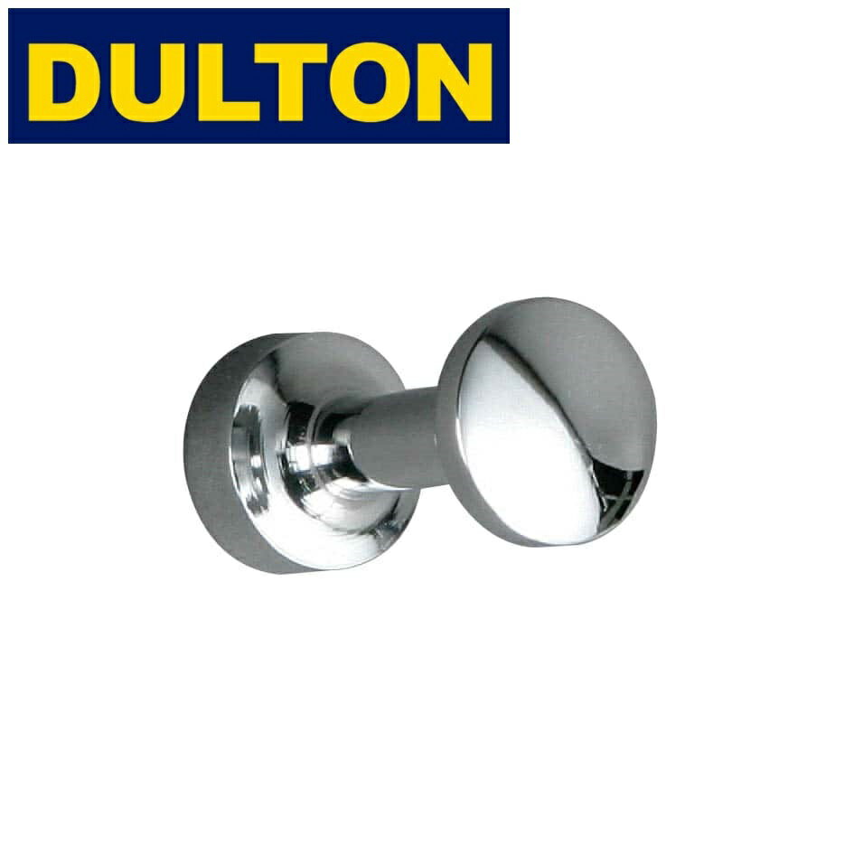 �� SALE �� DULTON ( ����ȥ� ) SINGLE HOOK ���󥰥� �եå� | ���󥯥������� | ���󥰥�եå� | �Х��롼�� | XT-7...