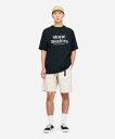 GRAMICCI ( グラミチ ) HEMP G-SHORT ヘンプGショーツ | ハーフパンツ | アウトドア | キャンプ | 登山 | ぐらみち | G5...