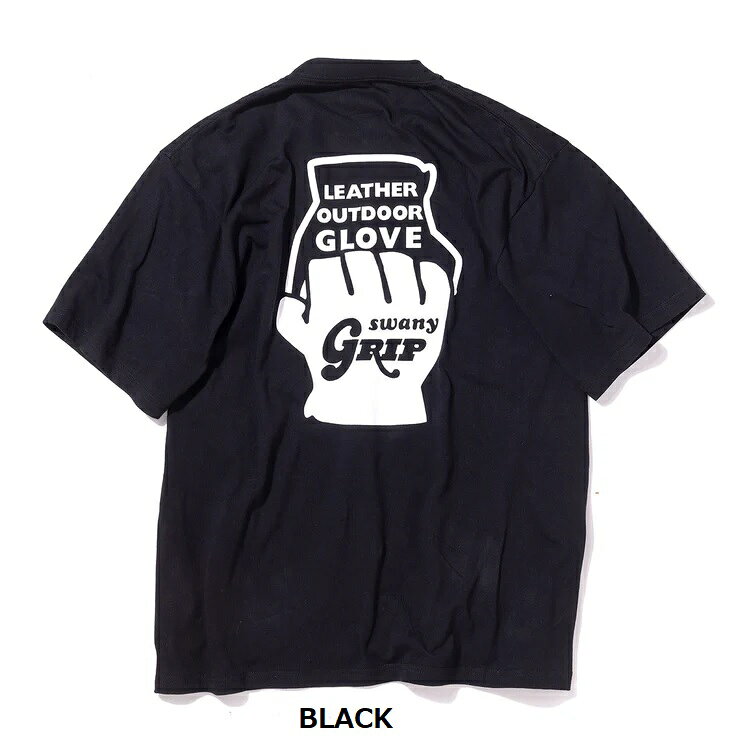 楽天市場】tシャツ グリップスワニーの通販