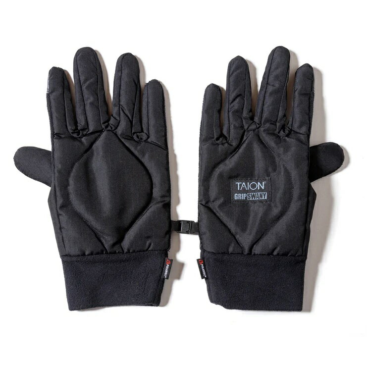 【 SALE 】GRIP SWANY ( グリップスワニー ) 【 TAION-GRIPSWANY-GV01 】 TAION X ...