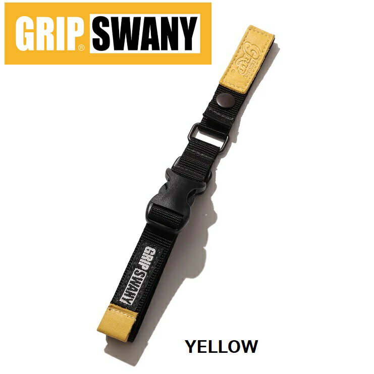楽天市場】グリップスワニー grip swany グローブマルチケースの通販