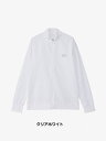 HELLY HANSEN ( ヘリーハンセン ) ロングスリーブフルジップラッシュガード ユニセックス | ラッシュガード | HH82406 | 長袖 | UPF50+ | 紫外線対策 | アウトドア | レジャー | 羽織る | 耐海水 | 耐塩素 | 海 | プール