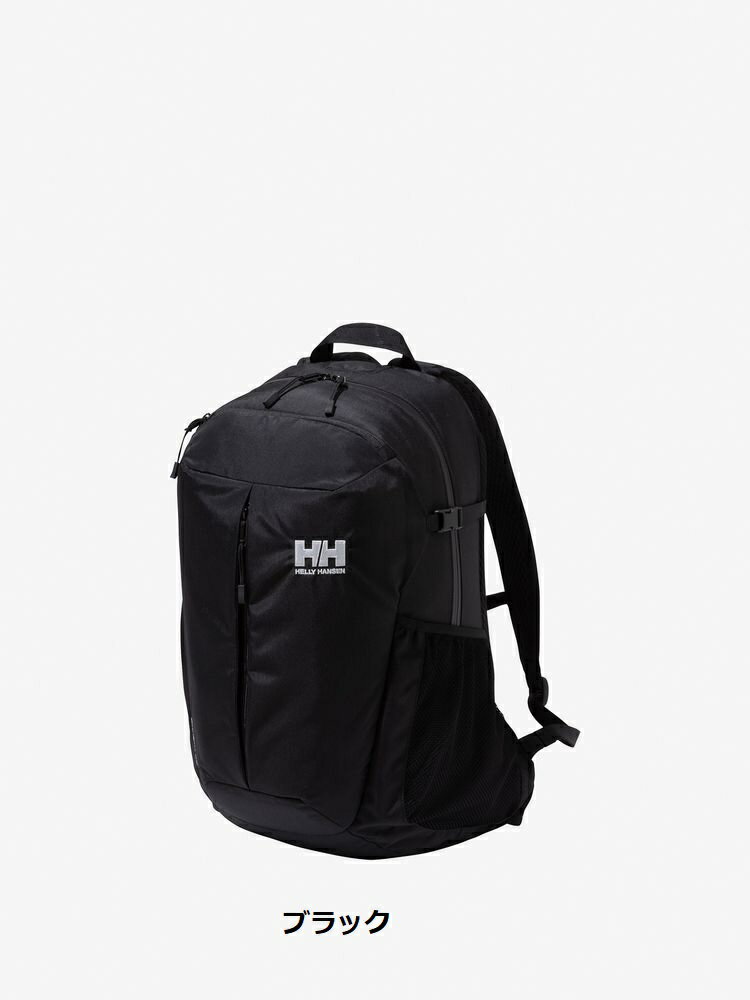 楽天市場】ヘリーハンセン リュック 30l（バッグ｜アウトドア