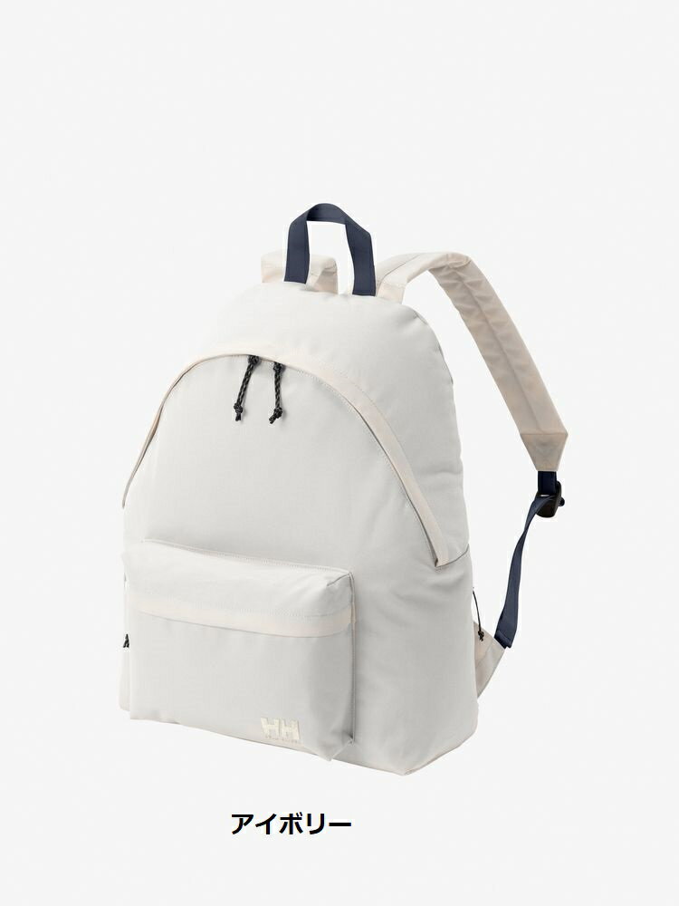 HELLY HANSEN ( ヘリーハンセン ) コーデュラデイパックM | デイパック | リュック...