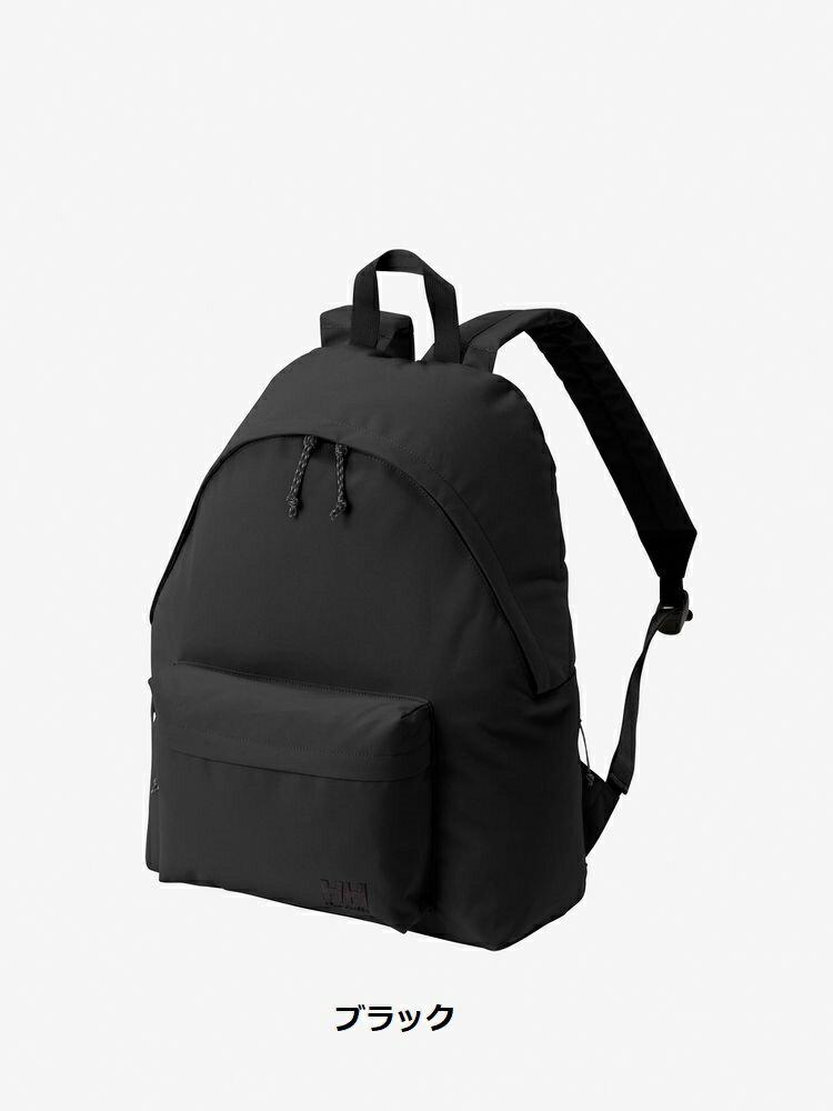 HELLY HANSEN ( ヘリーハンセン ) コーデュラデイパックM | デイパック | リュック...