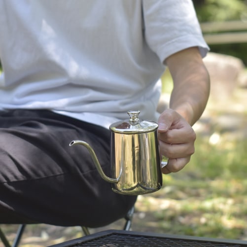 HIGHMOUNT ( �ϥ��ޥ���� ) �ߥ˥ɥ�åץݥå� 350 ����С� | �ݥå� | �����ȥɥ� | ������ | ���å��� | �����ҡ��ɥ�åץݥå� | 1�� | 2�� | ���ƥ�쥹 | 0.35L | 45810 | ���ȥ� | �Ϥ��ޤ���� | ����ץ�