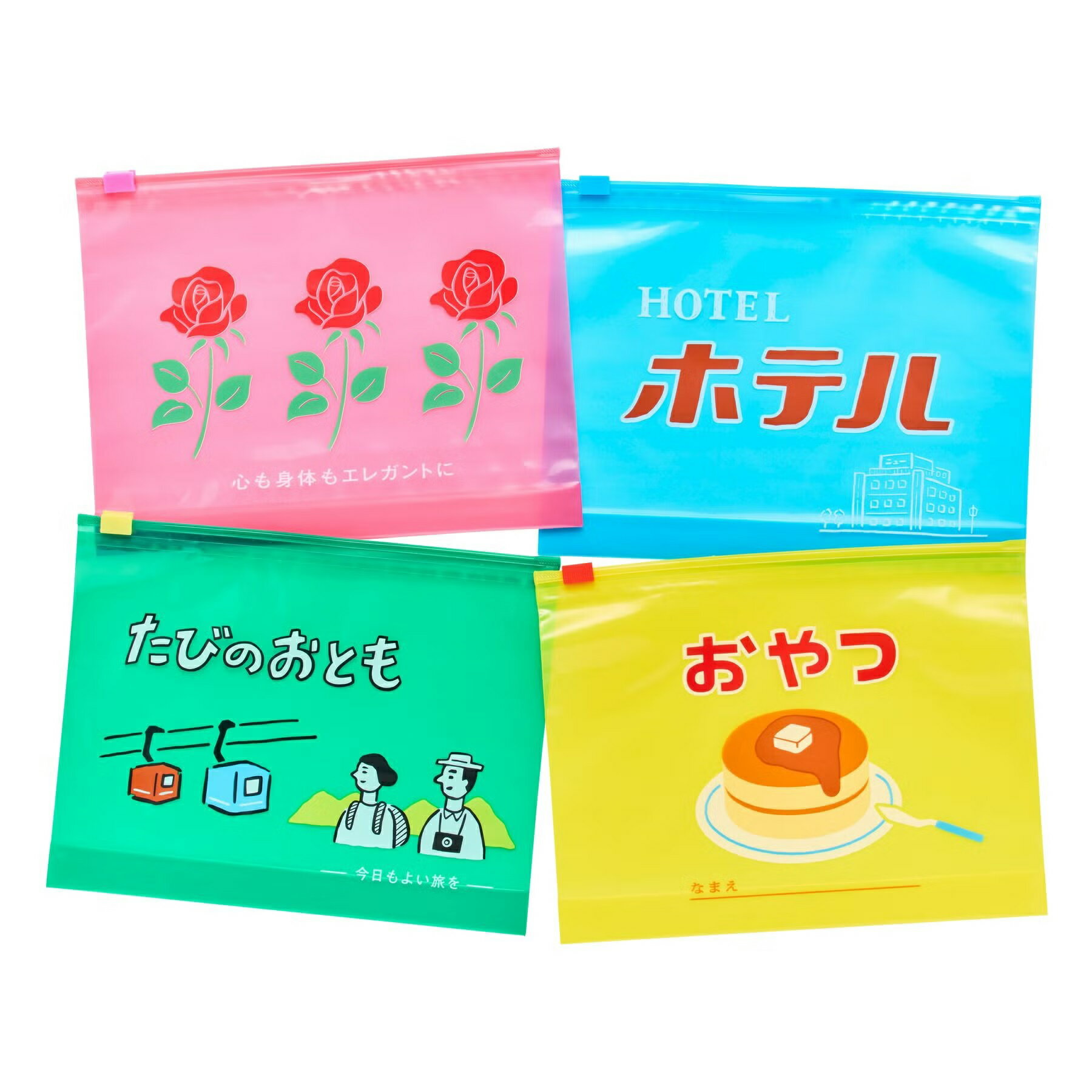 HIGHTIDE ( �ϥ������� ) ���åѡ��Хå� L | �ݡ��� | �ޥ����� | ι�� | �����ȥɥ� | ���Ф��� | ��ȥ� | �İ��� | �ץ쥼��...