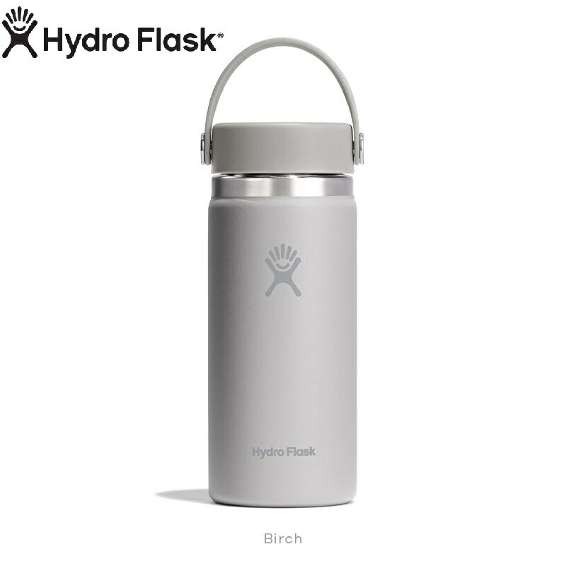 HydroFlask16ozWid...