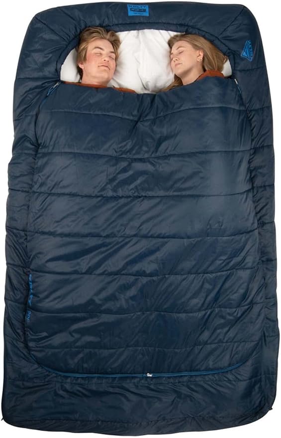 �� SALE ��KELTY ( ����ƥ� ) TRU COMFORT DOUBLEWIDE 20��F / -7�� | ������ | ��� | ������ | ���� | �����ȥɥ� | ź���� | ������ | ������ | ���֥륵���� | ���� | ��² | ­������� | �β�Ĵ�� | ����Ƥ� | 335417123