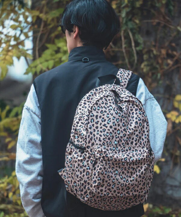 Rakuten - KiU ( キウ ) キウデイバックパック 2ND K447 | リュック | リュックサック | バックパック | 通勤 | 通学 | 旅行 | Dカン | 撥水 | 防水 | 25L | ポリエステル | アウトドア | キャンプ | お出かけ | ピクニック | きう