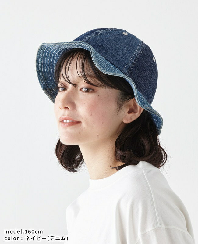 KRIFF MAYER ( ����եᥤ�䡼 ) �ߥ꥿�꡼��ȥ��ϥå� | MENS | ��� | 2434020 | ˹�� | �ϥå� | ���褱 | ��ʪ...