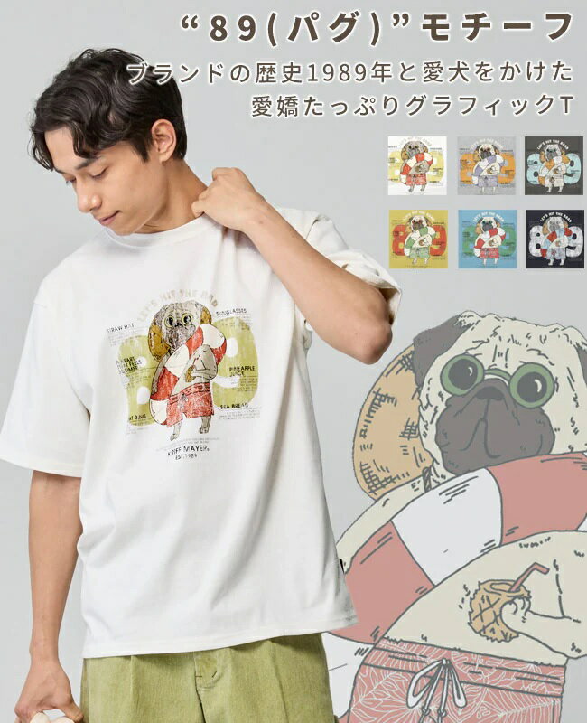 サンプル画像2
