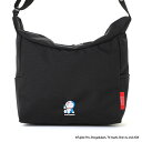 Manhattan Portage ( マンハッタンポーテージ ) BED-STUY SHOULDER BAG DORAEMON 25 ドラえもん | バッグ ...