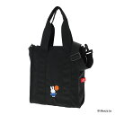 Manhattan Portage ( マンハッタンポーテージ ) SERENE TOTE BAG 500D CORDURA MIFFY 70TH | バッグ ...