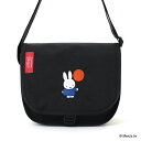 Manhattan Portage ( マンハッタンポーテージ ) ST. MARK'S SHOULDER BAG BACK POCKET 500D CORDU...