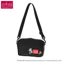 Manhattan Portage ( マンハッタンポーテージ ) Jogger Bag Ver.2 / TOM AND JERRY / 85TH バッグ | 鞄 | カバン | ショルダーバッグ | コラボ | 数量限定 | アウトドア | レジャー | MP1404L2TJ85TH