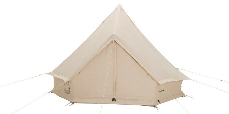楽天市場】ノルディスク アスガルド 12.6 セットの通販 楽天市場】ノルディスク アスガルド 12.6 セットの通販
