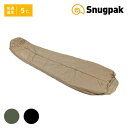 【 SALE 】 Snugpak ( スナグパック ) スペシャル フォース 1 アウトドア | キャンプ | 寝袋 | シュラフ | マミー型