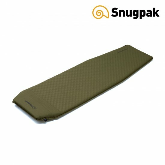 楽天市場】軍 スリーピングマットの通販 楽天市場】軍 スリーピングマットの通販