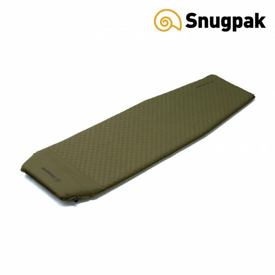 Snugpak ( スナグパック ) XLセルフイン