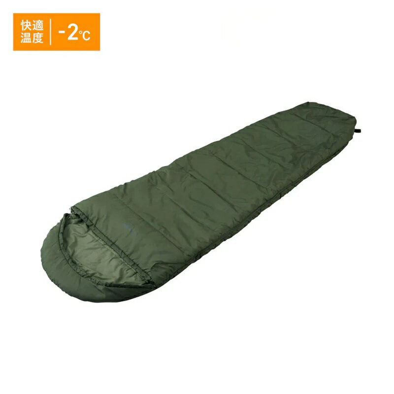 楽天市場】snugpak マリナーの通販