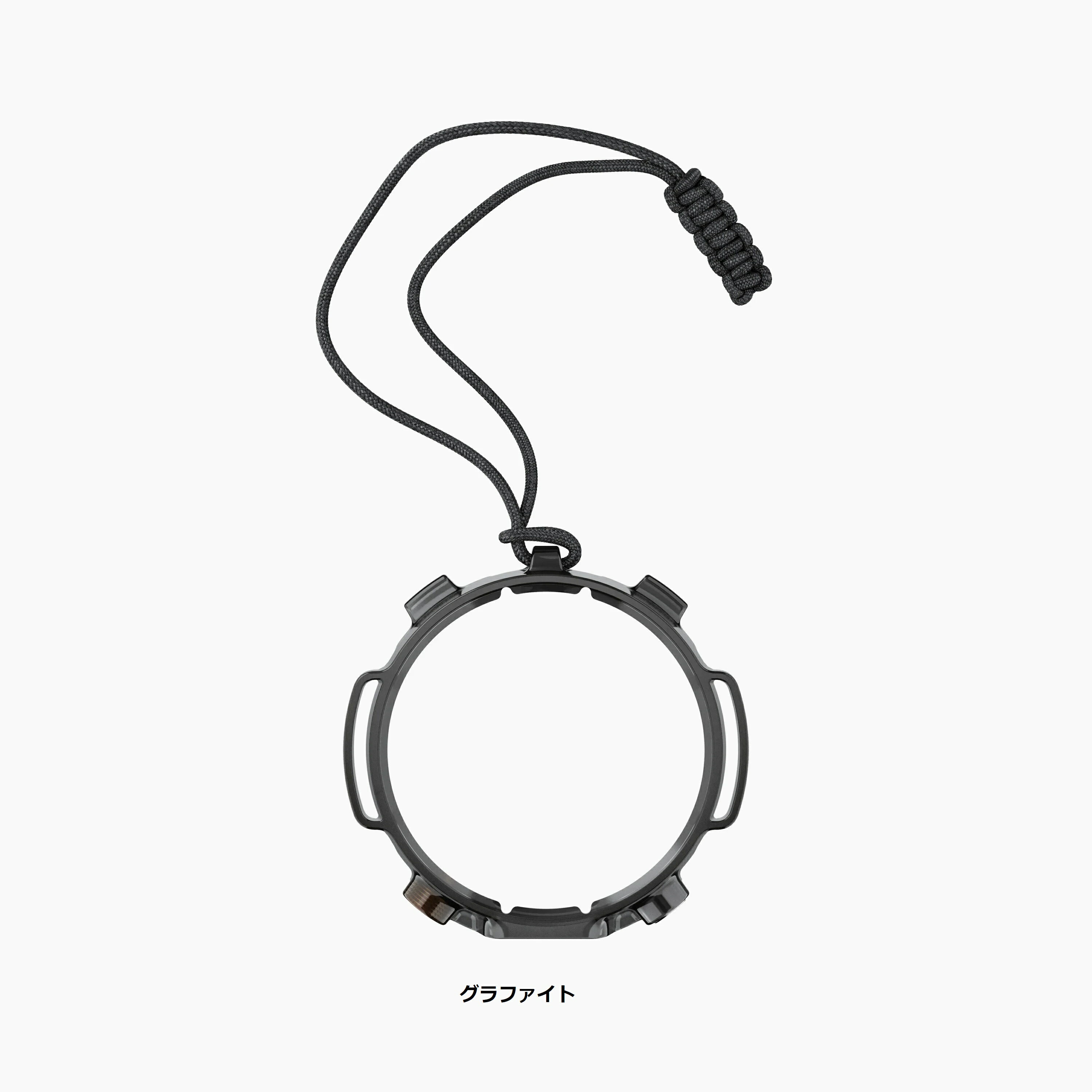 SONNENGLAS ( ���ͥ󥰥饹 ) ���ɥ٥���㡼�ޥ���� ���饷�å� | �饤�� | �����ȥɥ� | ���� | ����ѥ��� | ������ | �쥸�㡼 | C2AS | ���ꥢ�� | ����ե����� | �ɺ� | �ҳ� | �ɽ� | ���ͤ󤰤餹