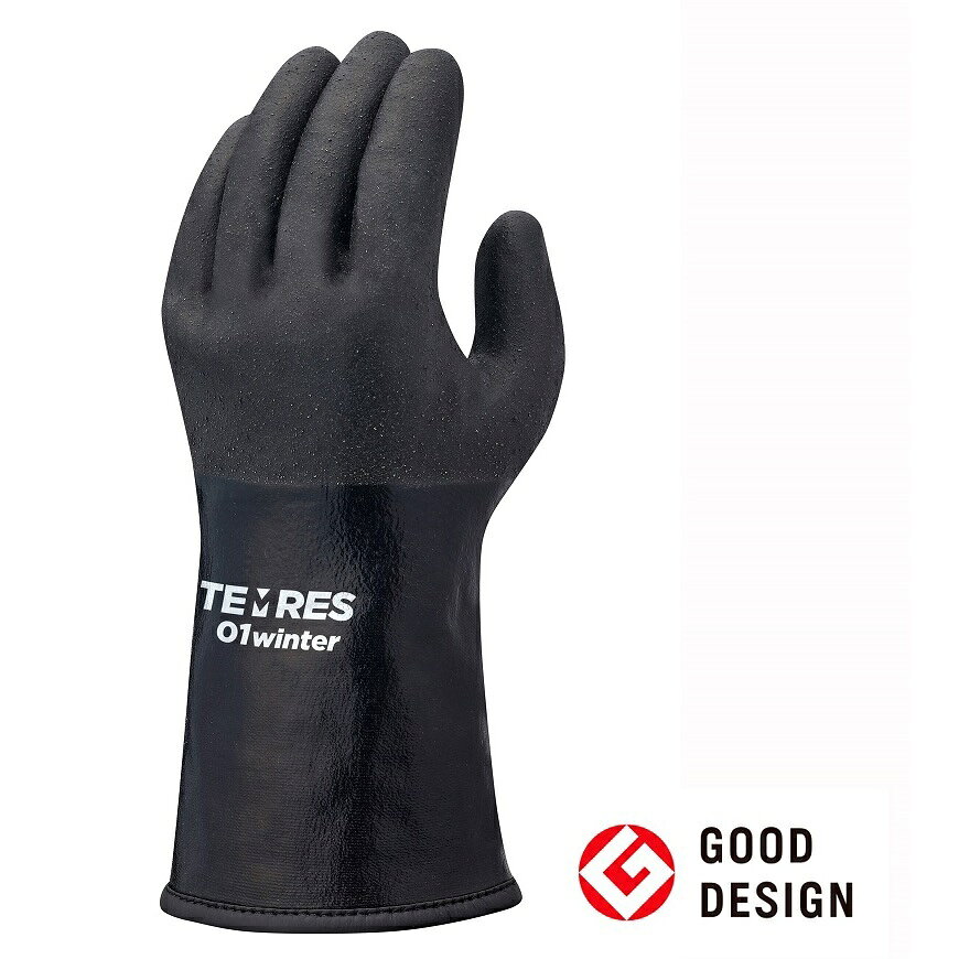 �� ��ŷ�����ѡ�SALE ���̲��� ��TEMRES ( �ƥ�쥹 ) 01 �����󥿡� 01winter | �ɴ��������� | �ɿ奰������ | �������� | ...