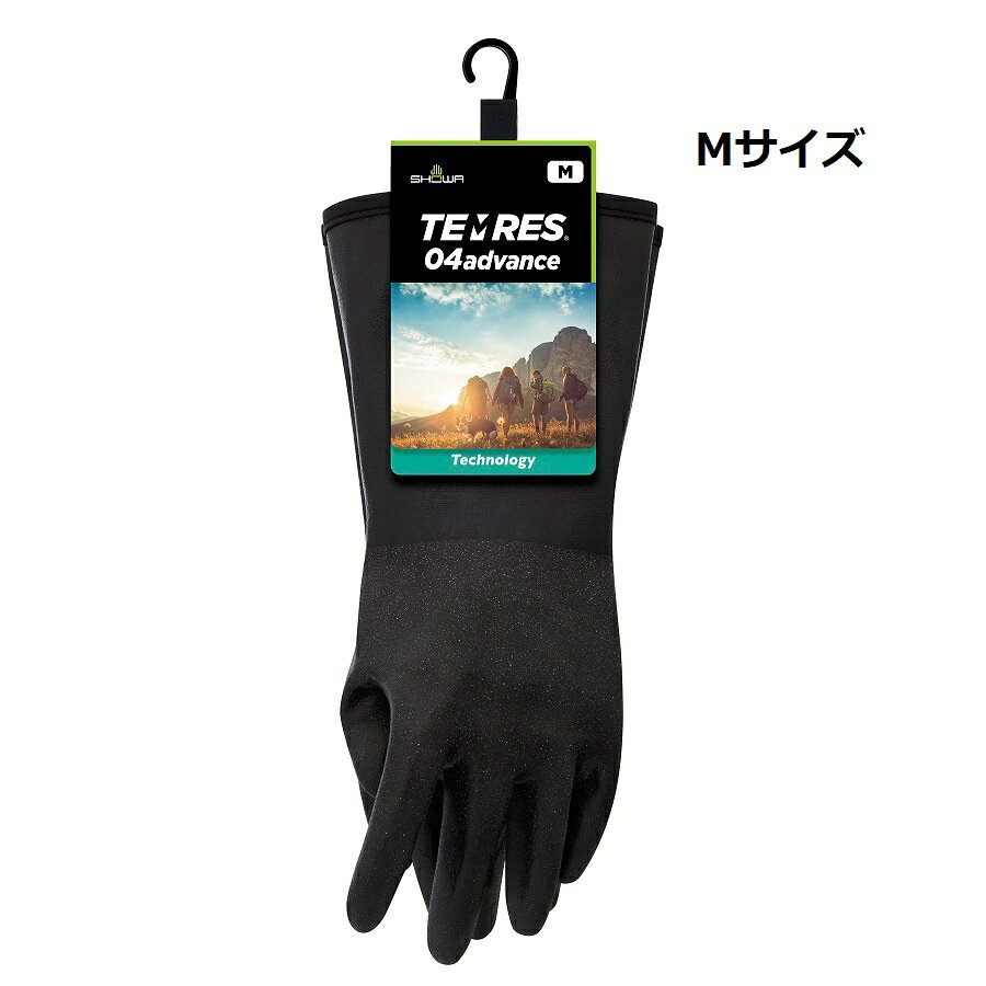 �� ��ŷ�����ѡ�SALE ���̲��� ��TEMRES ( �ƥ�쥹 ) 04advance | �������� | �ɴ� | �ɴ��������� | ���� | �����ȥɥ� |...