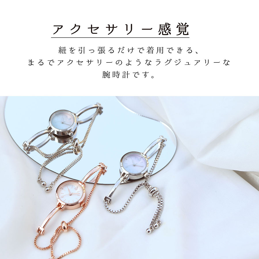 サンプル画像2