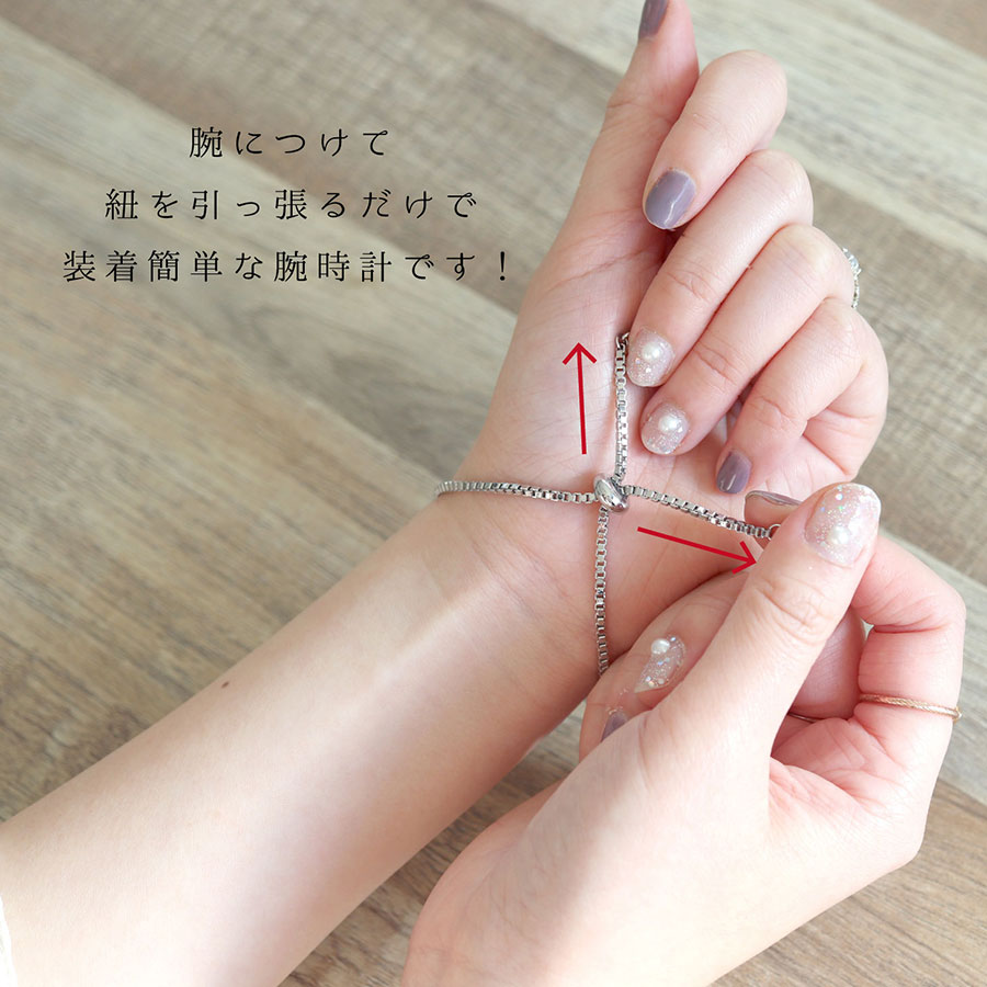 サンプル画像3
