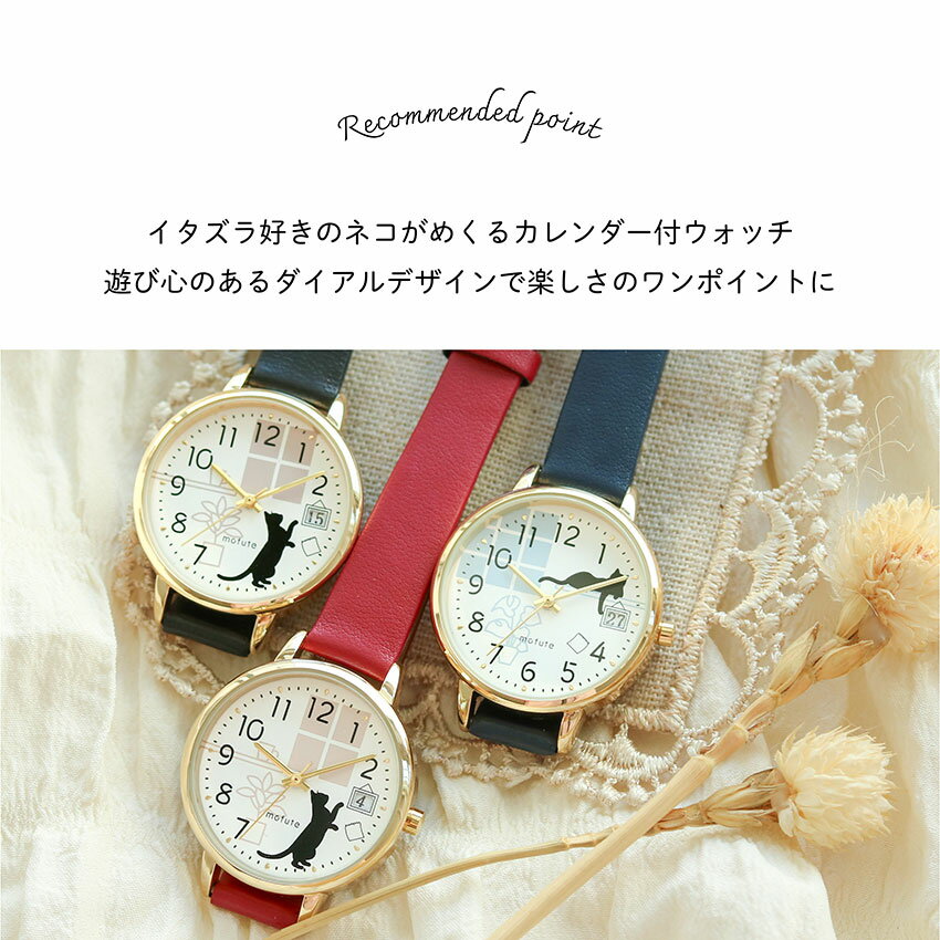 サンプル画像2
