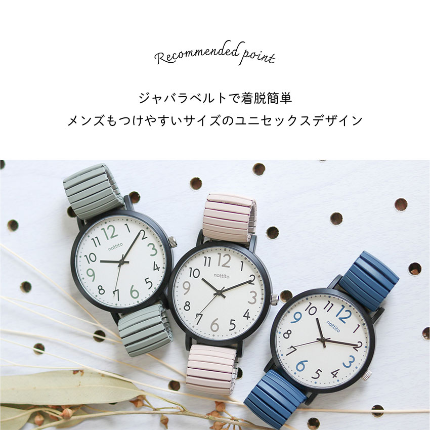 サンプル画像2