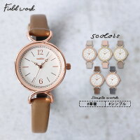 腕時計 レディース イスト 小さめ きれいめ 上品 シンプル 華奢ラグ おしゃれ ギフト オススメ トレンド 雑貨 仕事用 アクセサリー プチプラ 20代 30代 ビジネス フィールドワーク 一年保証 日本製ムーブメント