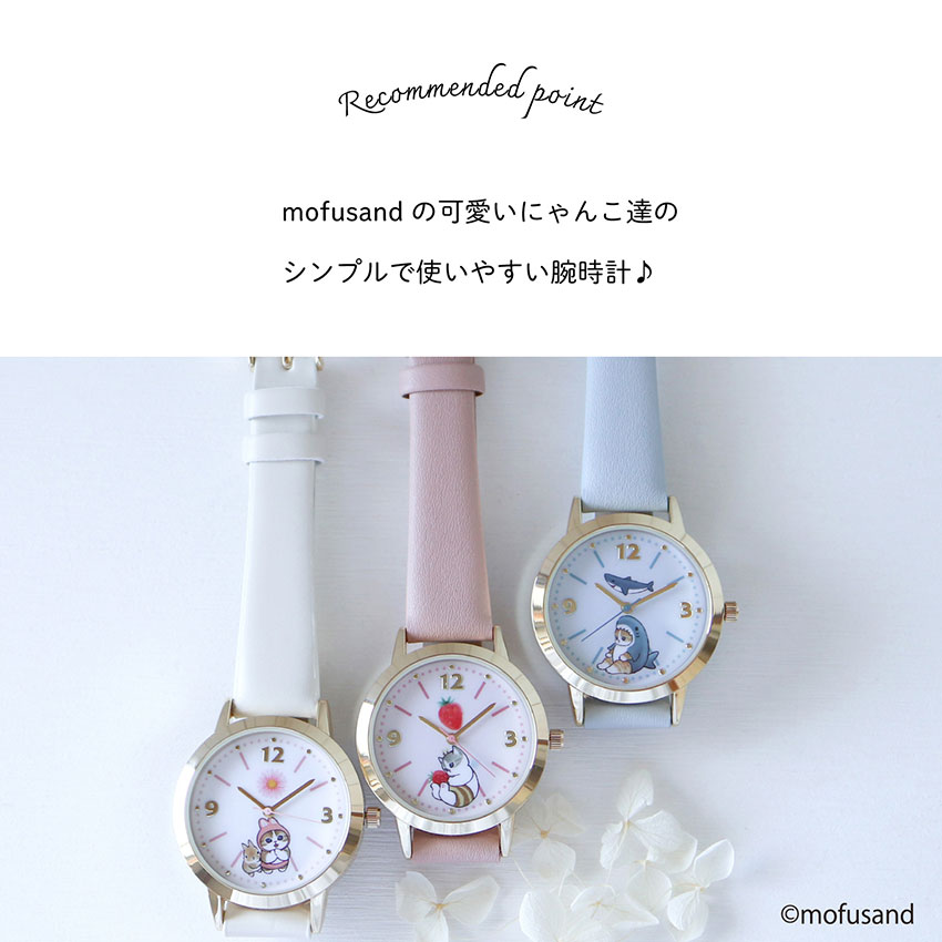 サンプル画像2
