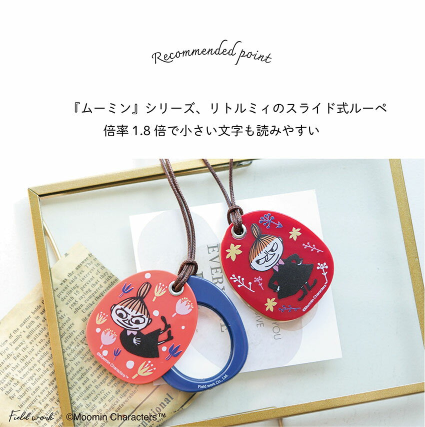 サンプル画像2