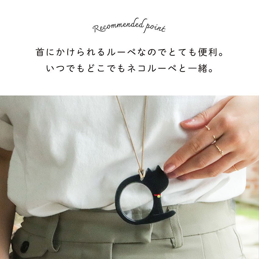 サンプル画像2