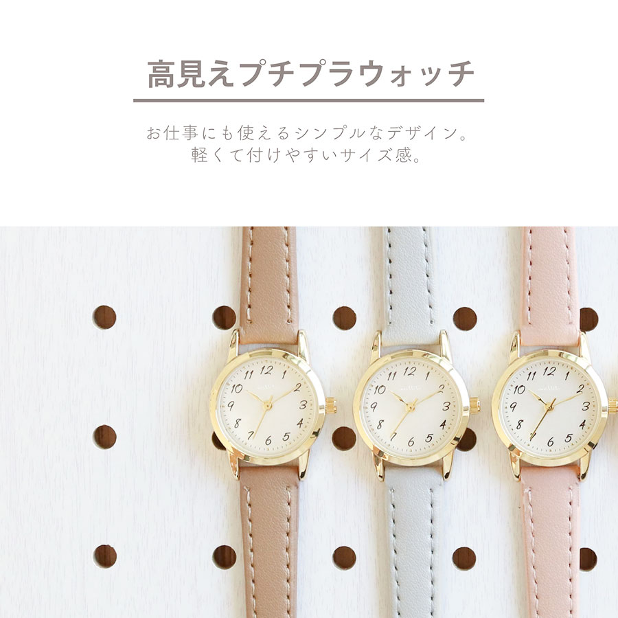 サンプル画像2