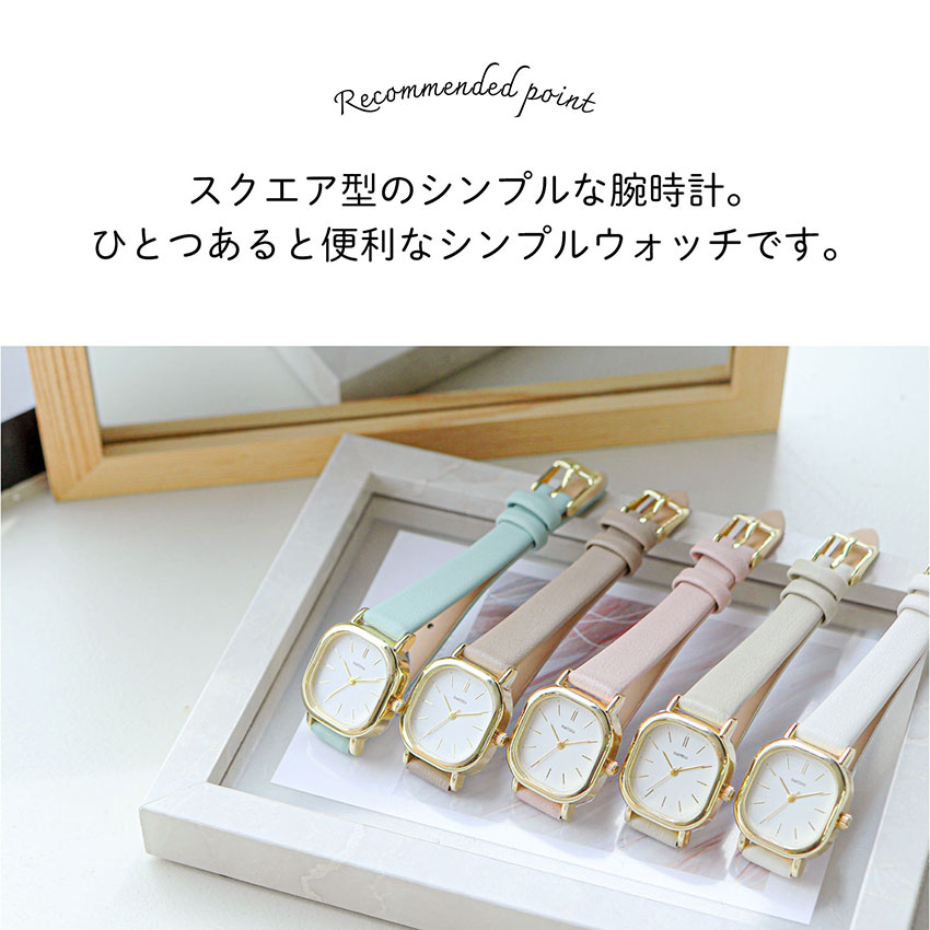 サンプル画像2