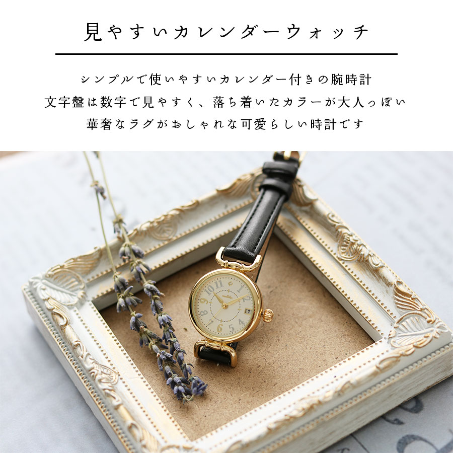 サンプル画像2