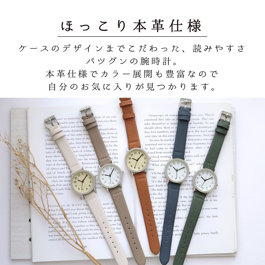 サンプル画像2