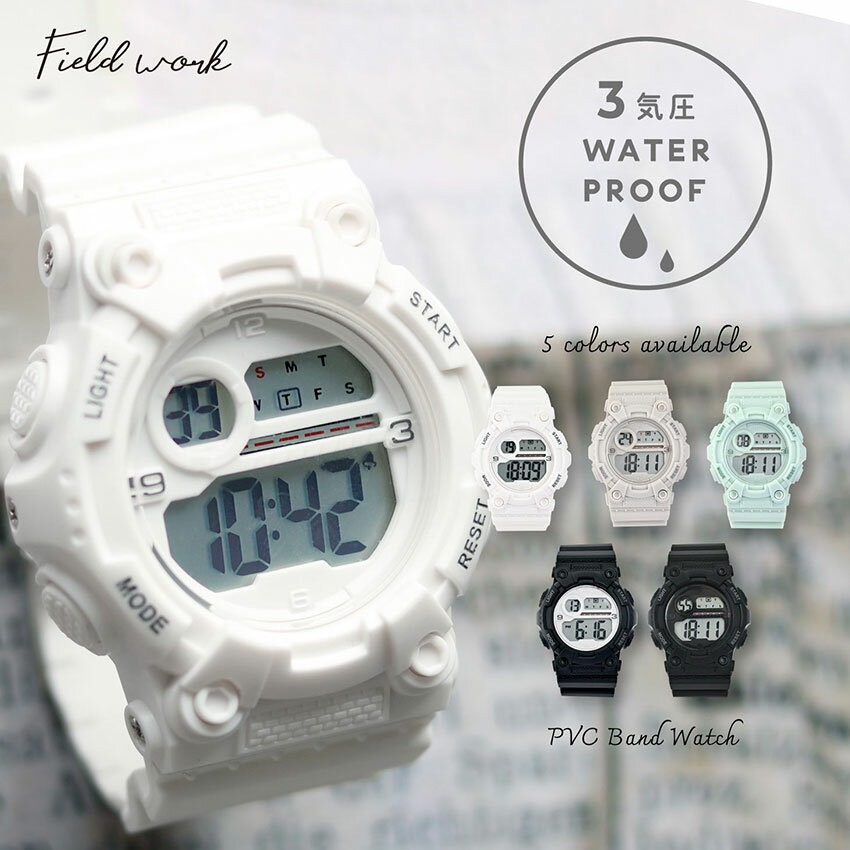 �ӻ��� ��ǥ����� �ǥ����� �ԥԥǥ� ��� ��˥��å��� 3�����ɿ� ���������ɿ� ����̵�� ���Ĥ� �����奢�� �����ȥɥ� ������ �л� ���Ф� ���顼...