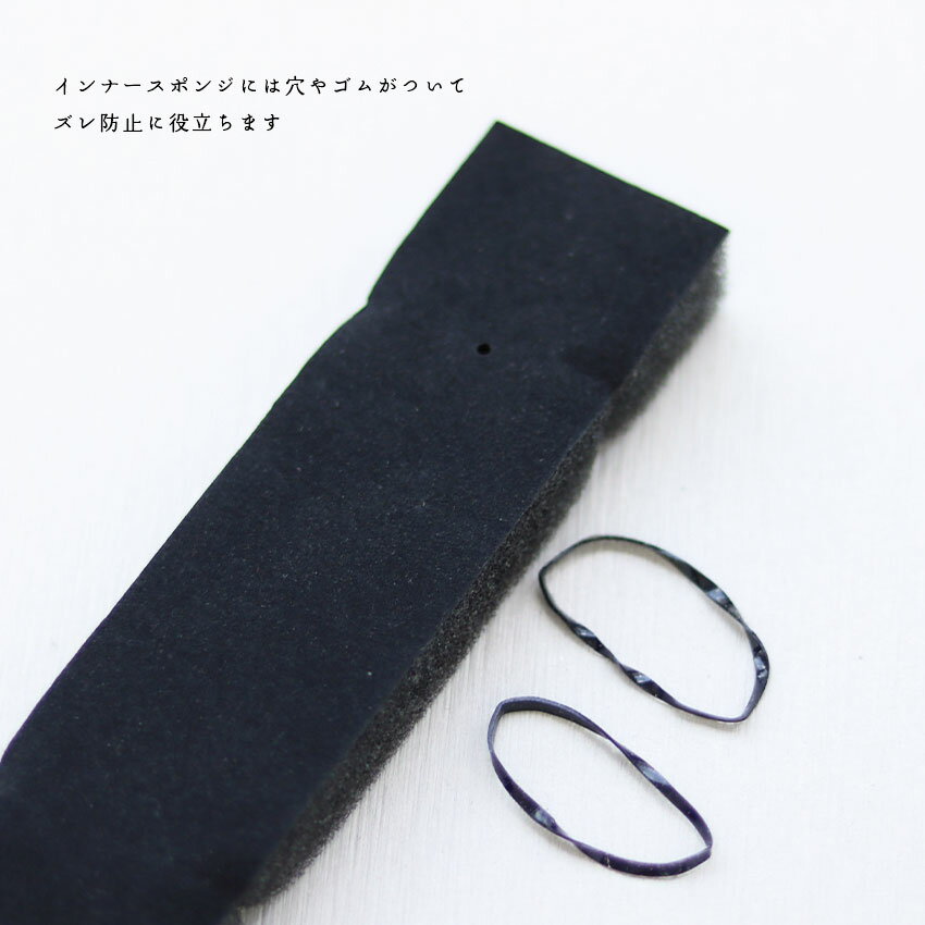 �ڢ����ջ���ɬ�ɡۥ��եȥܥå��� �ʥ����� ����եȥܥå��� ���ե� ����ե� �١����� �֥饦�� ��Ĺ �ߥ� �᡼�����б� ��åԥ� �ץ쥼��� ����� ����� �Х�󥿥��� ���ꥹ�ޥ� ��ʪ���� Ȣ �ܥå��� ������ ���������꡼ �ӻ��� �ͥå��쥹 �ե�����ɥ��