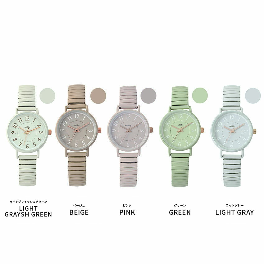 �ӻ��� ��ǥ����� ����Х� ���㥤�� ���餫����Х� �����ߥ��顼 �˥奢�󥹥��顼 �ߤ䤹�� ���襤�� �����奢�� �⸫�� ��鴶 �ץ��ץ� �������� �ȥ��� �Ż� �ӥ��ͥ� �̶� �̳� ���� ��ʪ ���������꡼ �ե�����ɥ�� ��ǯ�ݾ� �������ࡼ�֥���