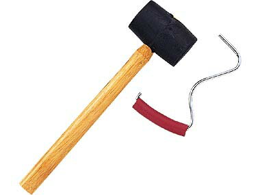 ハンマー・ペグリムーバー 【ロゴス】(HN00160/71998500)【QCB27】通販格安セール情報 楽天 通販