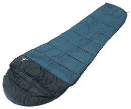 アクティブシュラフ 600(グリーン) (AP00445/M-3438)【分類:スリーピングバッグ/寝袋/シュラフ】 (キャプテンスタッグ)【QCB27】通販格安セール情報 楽天 通販