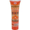 ファイアマックス 着火剤240g (AP00709/ M-6713 )【 分類:燃料/ 着火剤/ 炭/ 竹炭/ 豆炭/ 木炭/ 固型燃料】 ( キャプテンスタッ...