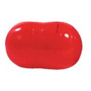 ●日本Gボール協会認定 メーカー品番 D-5425 サイズ ●直径40〜65cm 材　質 ●PVC 重量 ●1300g 耐荷重 - カラー 付属品 - ●この商品は、【お取り寄せ扱い】となります。在庫確保された商品ではございませんので、欠品...