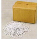 釘(ラインテープ用) ダンノ D-3015 ラインテープ用釘直径3x65mm(500本) (DAN)