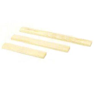 トンボ ダンノ D-3154 木製レーキ取替板W60 (DAN)【36CE】