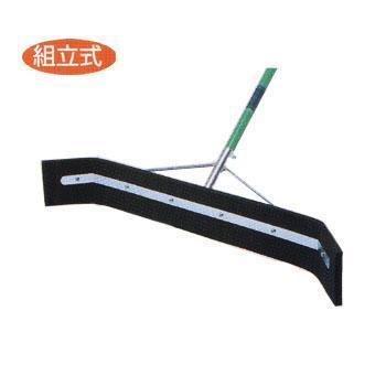 �h���C���[ � ���m D-1482 �h���C���[120�@(��120) (DAN) 36CE 